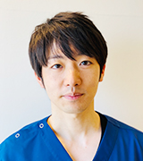 堀川 貴史