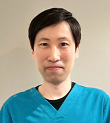 今 純一