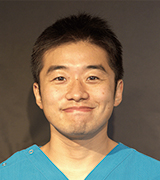 瀬口 龍太