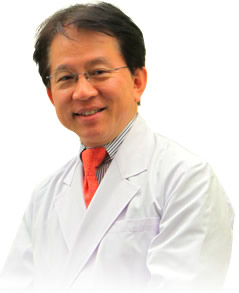 渡邊剛
