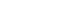 �g�b�v�y�[�W