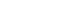 �g�b�v�y�[�W