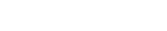 �n粍� �����T�C�g