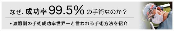����Ψ99.5%