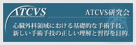 ATCVS�����