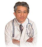 �n粍�